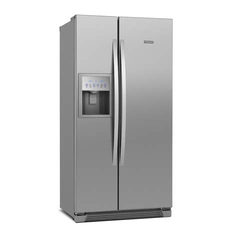 geladeira electrolux 2 portas-1